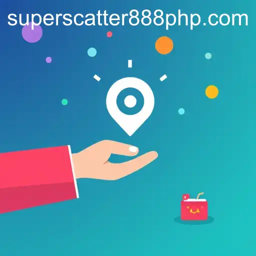 Understanding User Agreements: A Deep Dive into SUPERSCATTER888