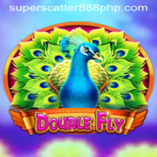 Discover the Thrilling World of DoubleFly with SUPERSCATTER888