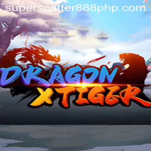 Exploring the World of DragonXTiger: A Thrilling New Gaming Experience