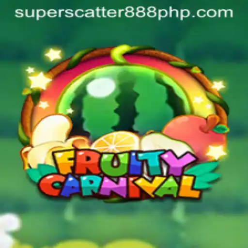 Unveiling the Excitement of FruityCarnival: A Juicy Adventure Awaits