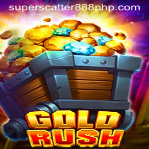 GoldRush: Dive into the Thrilling World of Treasure and Adventure
