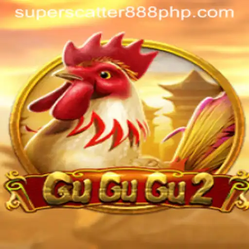 Exploring the Exciting World of GuGuGu2: A Comprehensive Guide to SUPERSCATTER888