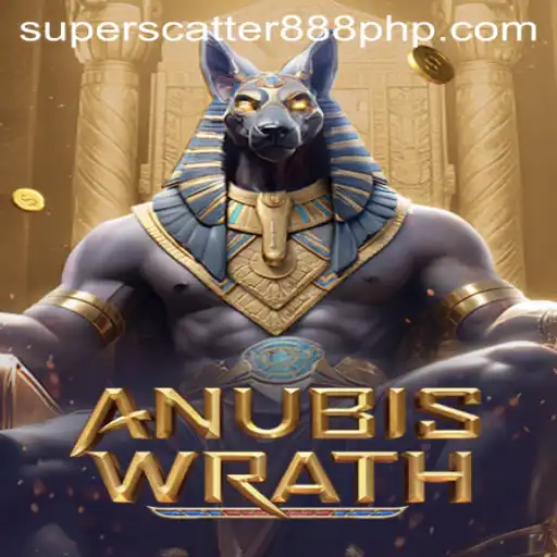 Unveiling the Mysteries of AnubisWrath: An Exciting Gaming Experience
