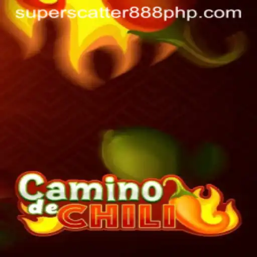 Exploring the Exciting World of CaminodeChili and SUPERSCATTER888
