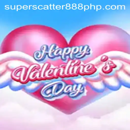 Exploring HappyValentinesDay and the Role of SUPERSCATTER888