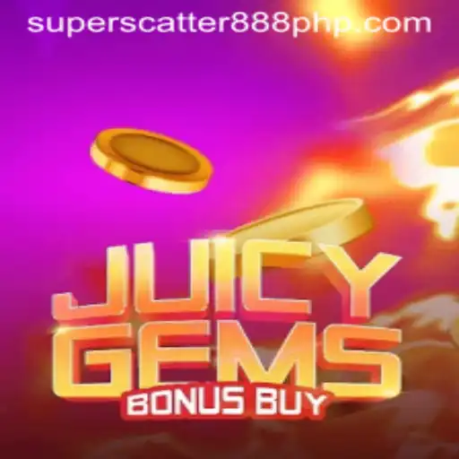 Exploring the Thrills of JuicyGemsBonusBuy: A Dive into the Game Mechanics and Excitement