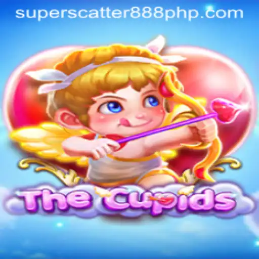 Unraveling TheCupids: A Game of Love, Strategy, and Mystery with SUPERSCATTER888