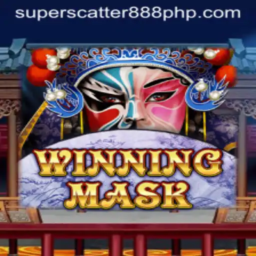 Discover the Thrills of WinningMask: A Revolutionary Game Experience