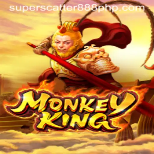 Unveiling the Adventure of MonkeyKing: A Comprehensive Guide to SUPERSCATTER888