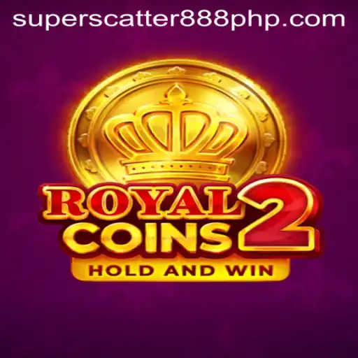 Discover the Thrilling World of RoyalCoins2: An In-depth Look at the Game, Features, and Impact