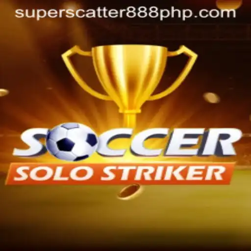 Unleashing the Thrill: A Closer Look at SoccerSoloStriker and Its Dynamic Gameplay