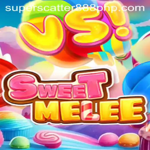 SweetMelee: A Deep Dive into the Enchanting World of SUPERSCATTER888
