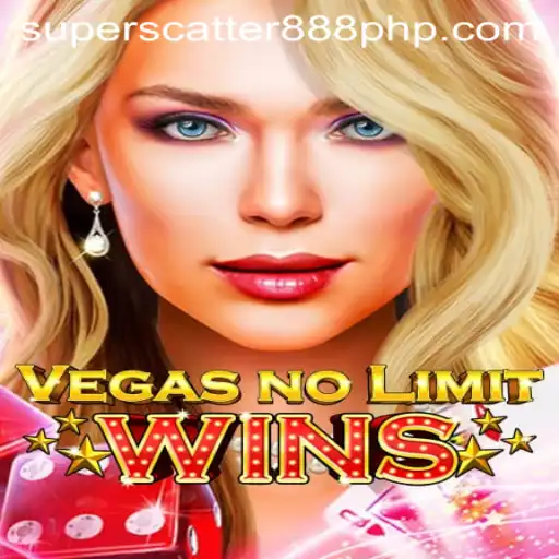 Discover the Thrilling World of VegasNoLimitWins with SUPERSCATTER888