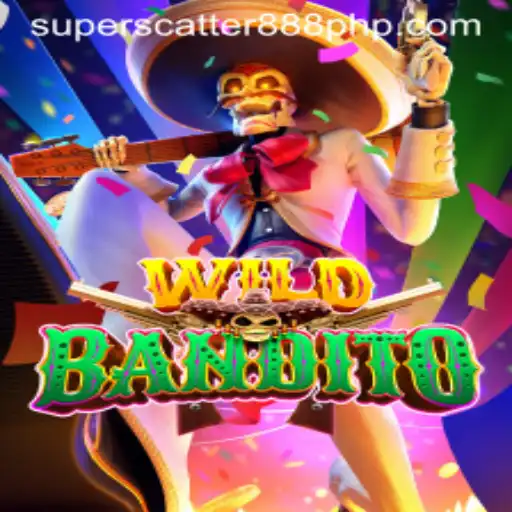 Exploring WildBandito: A Thrilling Journey into the West