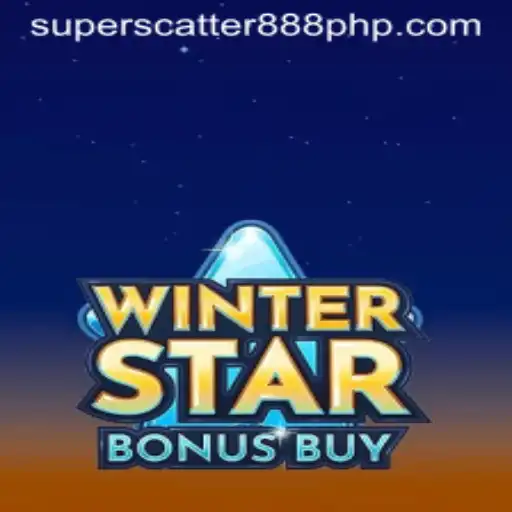 Explore the Exciting Realm of WinterStarBonusBuy