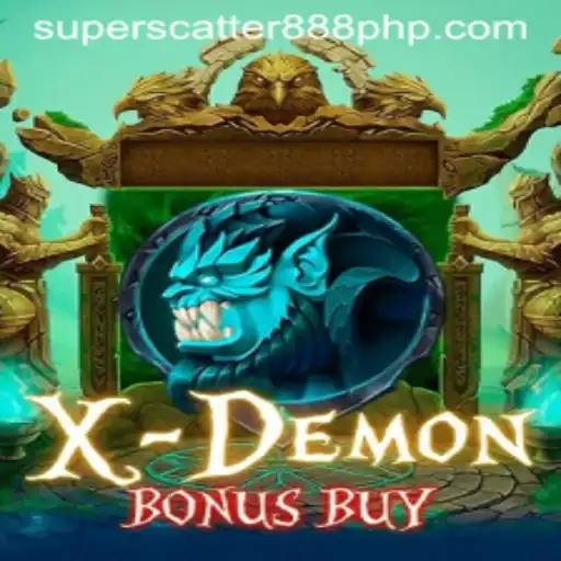Exploring the Thrills of XDemonBonusBuy: The Latest Sensation in Online Gaming